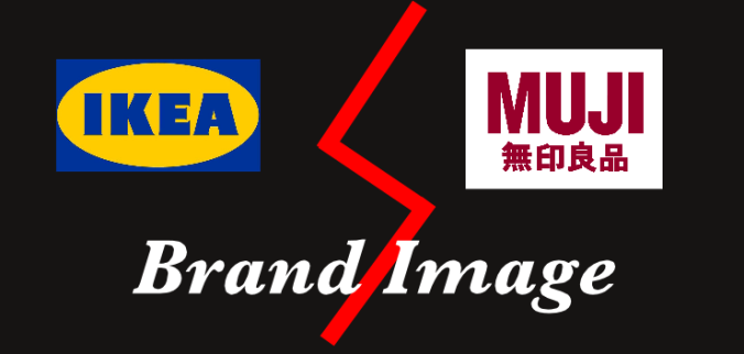 mujikea brand image-page001